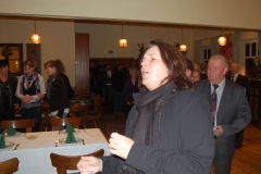 Kohlessen_2010_18