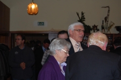 Kohlessen_2010_19