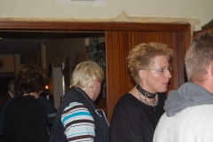 Kohlessen_2010_20