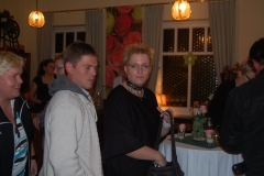Kohlessen_2010_21