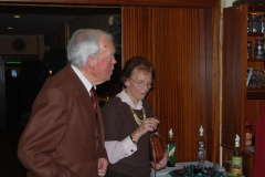Kohlessen_2010_22