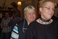Kohlessen_2010_23