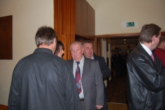 Kohlessen_2010_26