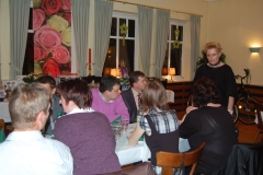 Kohlessen_2010_27