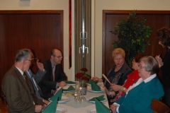 Kohlessen_2010_28