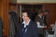 Kohlessen_2010_29