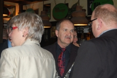 Kohlessen_2010_31