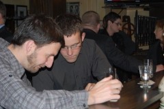 Kohlessen_2010_32