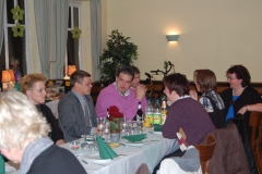Kohlessen_2010_33