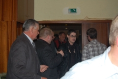 Kohlessen_2010_35