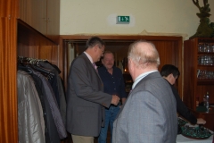 Kohlessen_2010_36