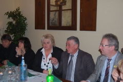 Kohlessen_2010_39