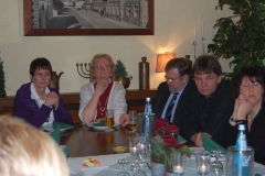 Kohlessen_2010_40