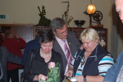 Kohlessen_2010_41