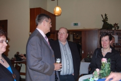 Kohlessen_2010_42