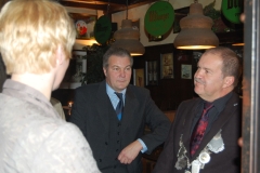 Kohlessen_2010_45
