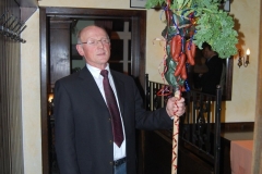 Kohlessen_2010_46