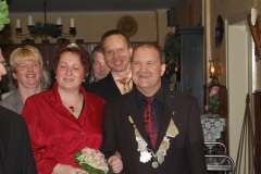 Kohlessen_2010_48