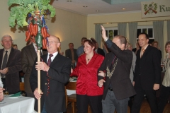 Kohlessen_2010_51
