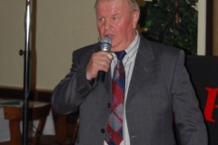 Kohlessen_2010_54