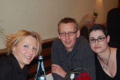 Kohlessen_2010_55