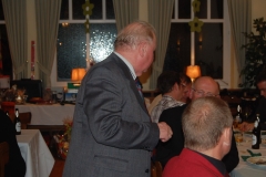 Kohlessen_2010_56