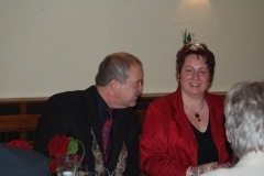 Kohlessen_2010_58