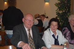 Kohlessen_2010_59