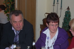 Kohlessen_2010_61
