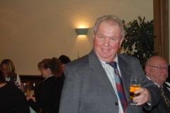 Kohlessen_2010_62