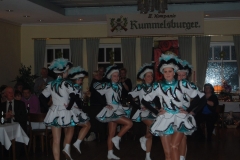 Kohlessen_2010_66