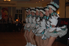 Kohlessen_2010_68