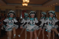 Kohlessen_2010_71