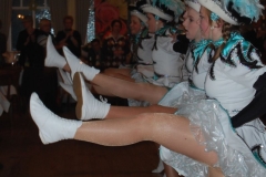Kohlessen_2010_72