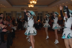 Kohlessen_2010_73