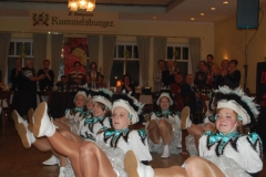 Kohlessen_2010_74