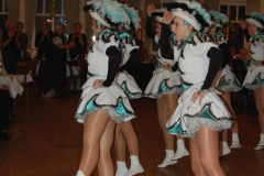 Kohlessen_2010_75