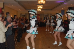 Kohlessen_2010_76