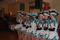 Kohlessen_2010_80