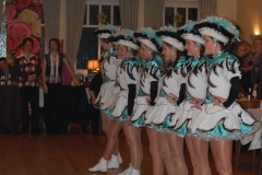 Kohlessen_2010_81
