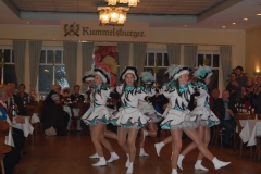 Kohlessen_2010_82