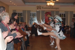 Kohlessen_2010_83