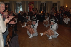 Kohlessen_2010_84