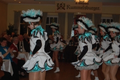 Kohlessen_2010_85