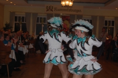 Kohlessen_2010_86