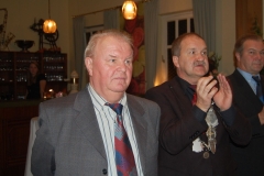 Kohlessen_2010_88