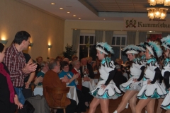 Kohlessen_2010_89