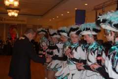 Kohlessen_2010_91