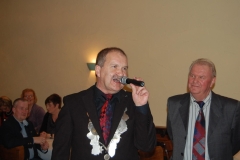 Kohlessen_2010_93