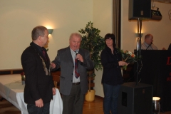 Kohlessen_2010_95